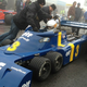 Illustration for article titled Ron Howard's F1 Film “Rush” Will Make The '70s Look Sexy